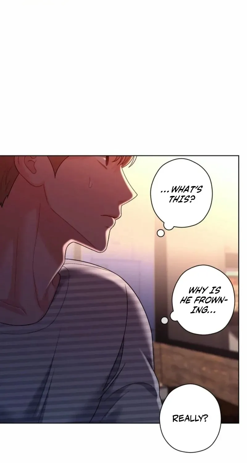 Read Innocent Wind chapter 21 image 64 on Lezhin