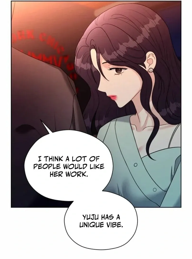 Read Innocent Wind chapter 21 image 66 on Lezhin