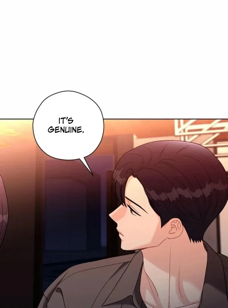 Read Innocent Wind chapter 21 image 67 on Lezhin