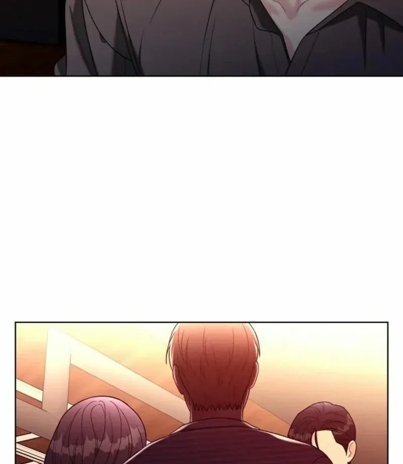 Read Innocent Wind chapter 21 image 68 on Lezhin