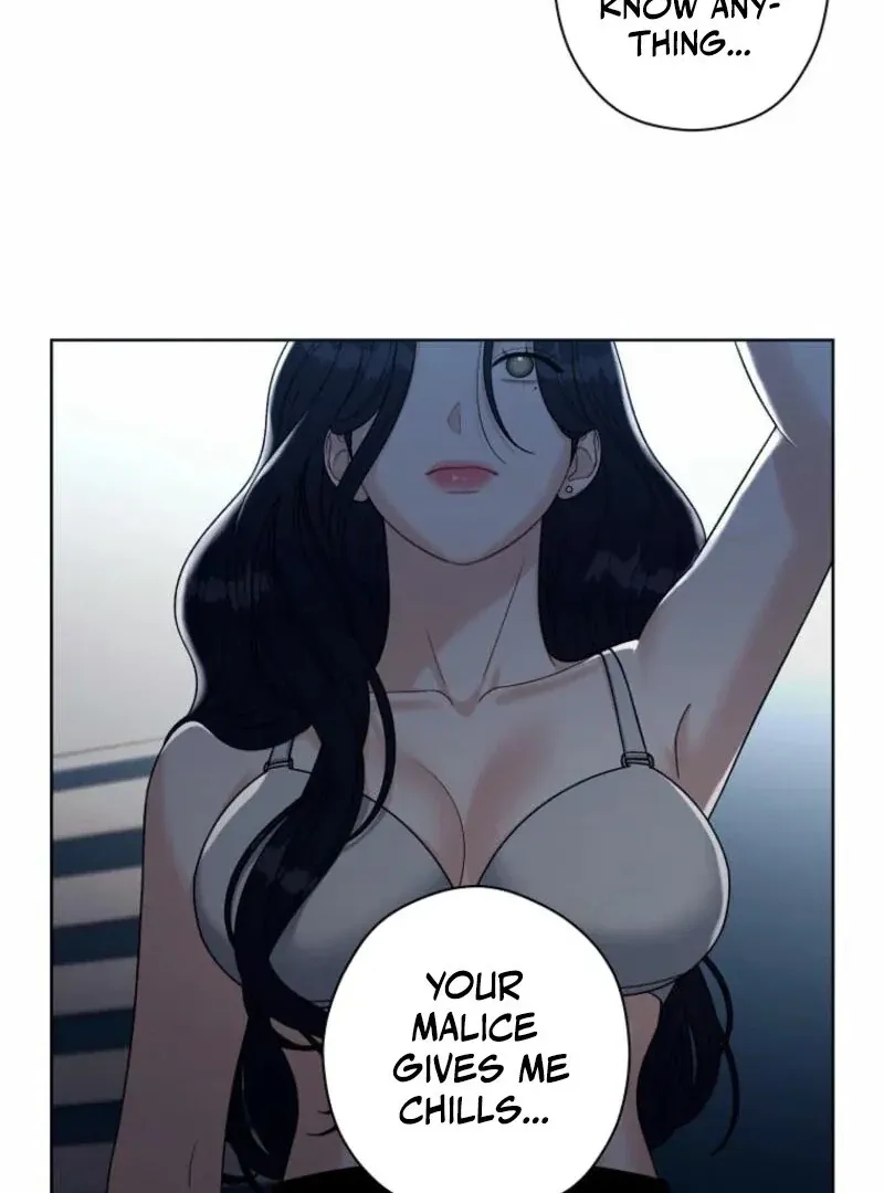 Read Innocent Wind chapter 21 image 7 on Lezhin
