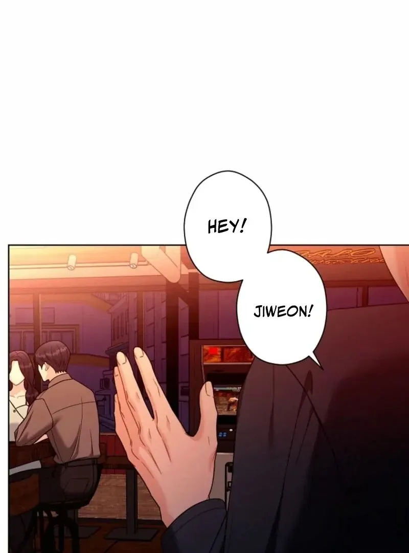 Read Innocent Wind chapter 21 image 70 on Lezhin