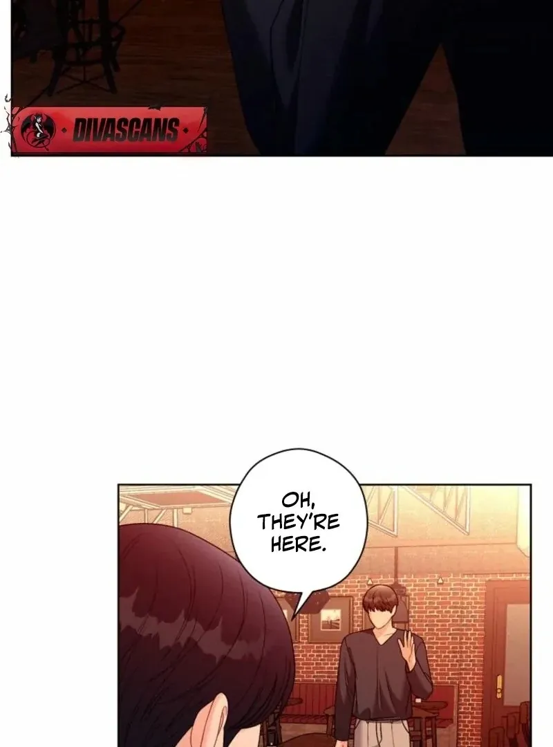 Read Innocent Wind chapter 21 image 71 on Lezhin