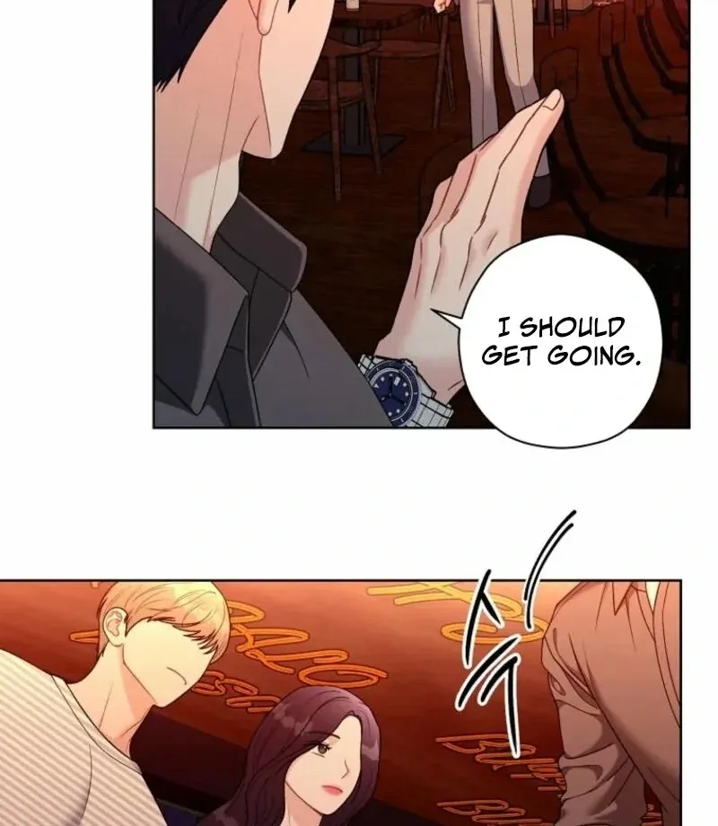 Read Innocent Wind chapter 21 image 72 on Lezhin