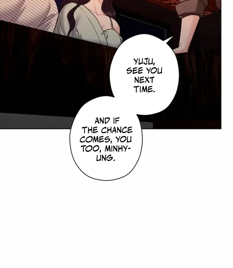 Read Innocent Wind chapter 21 image 73 on Lezhin