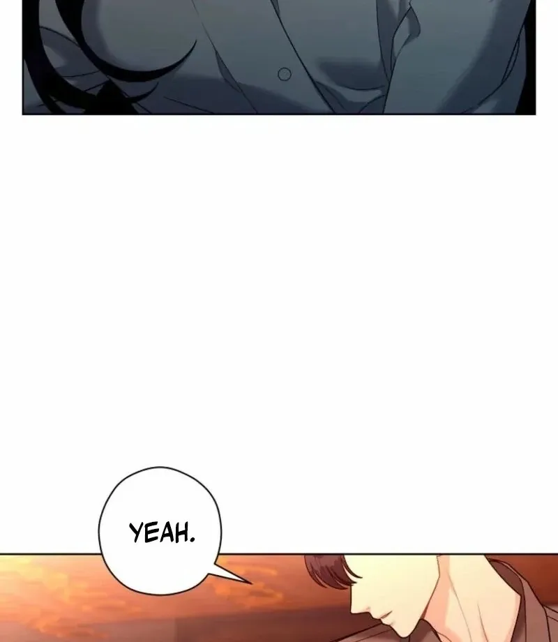 Read Innocent Wind chapter 21 image 76 on Lezhin