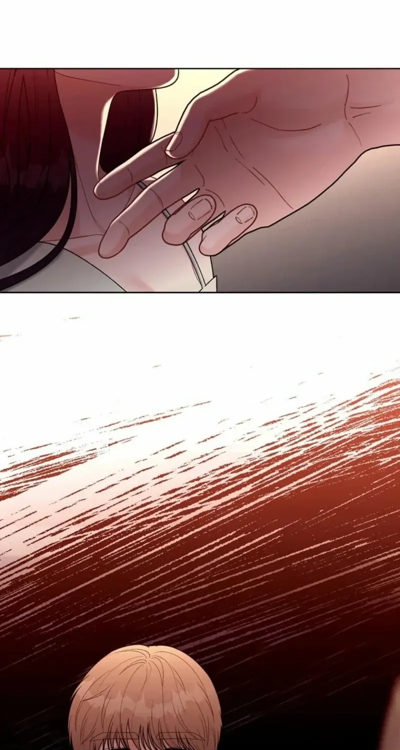 Read Innocent Wind chapter 21 image 78 on Lezhin