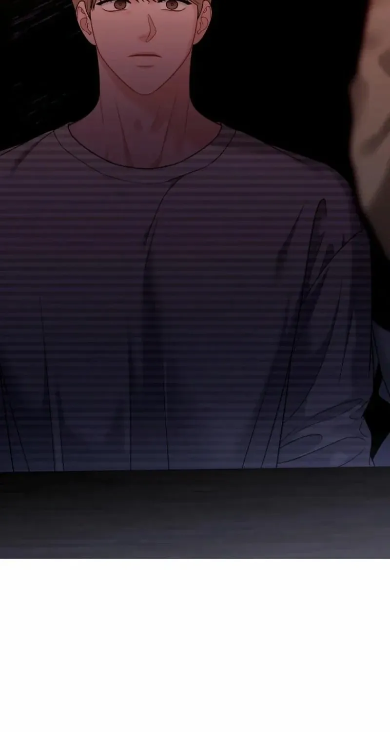 Read Innocent Wind chapter 21 image 79 on Lezhin