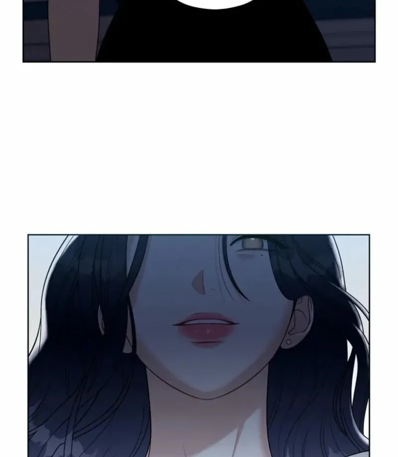 Read Innocent Wind chapter 21 image 8 on Lezhin
