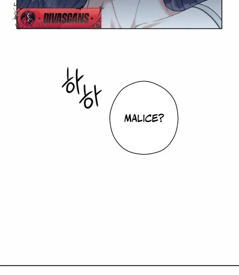 Read Innocent Wind chapter 21 image 9 on Lezhin