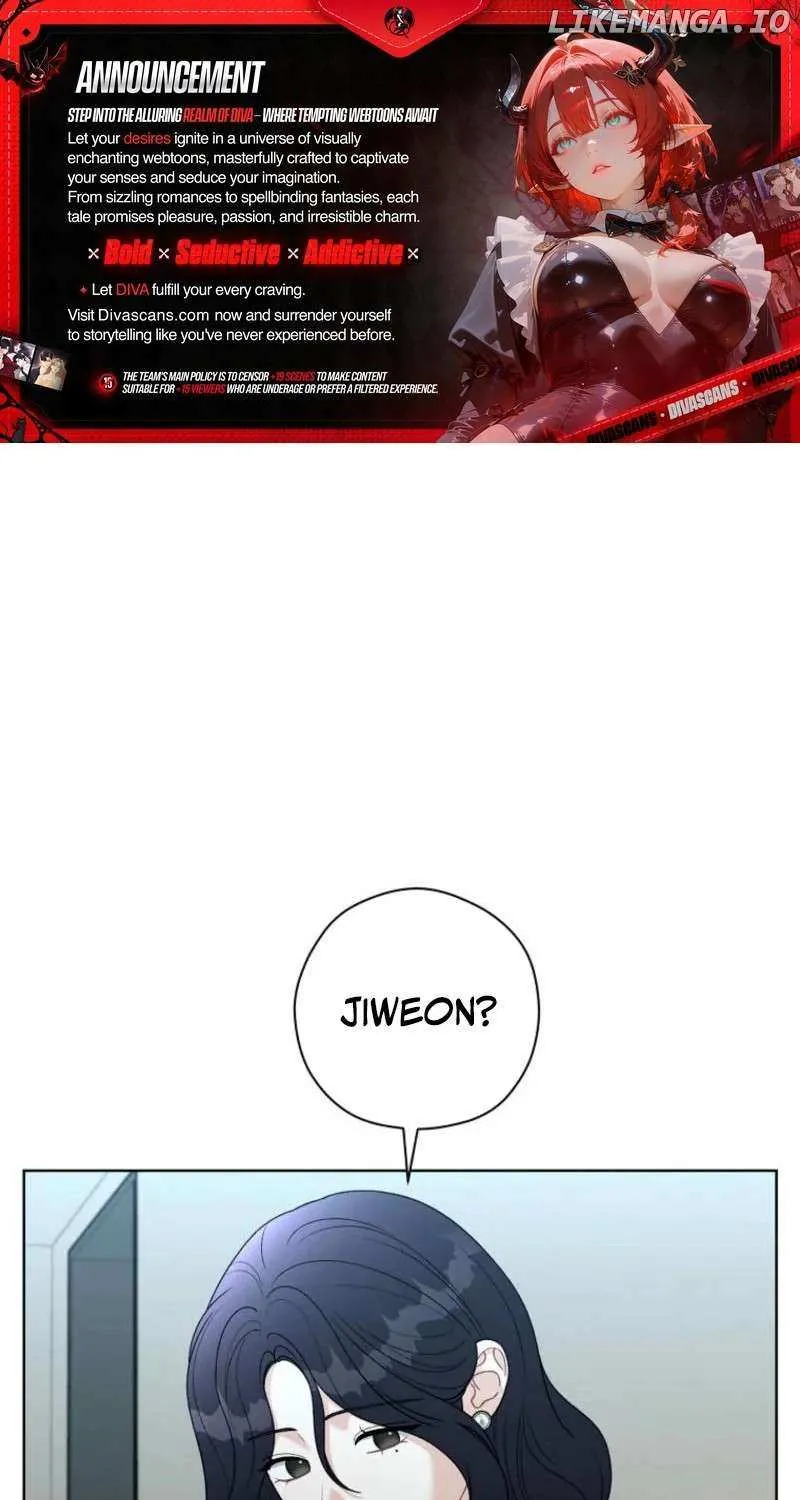 Read Innocent Wind chapter 22 image 1 on Lezhin