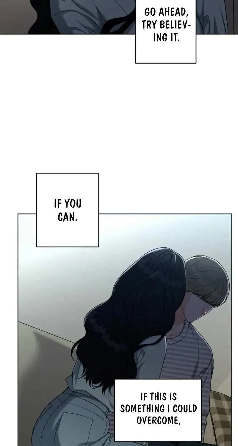 Read Innocent Wind chapter 22 image 15 on Lezhin