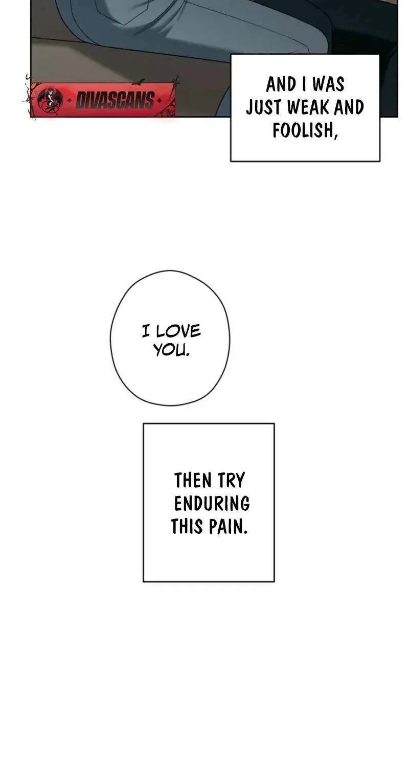 Read Innocent Wind chapter 22 image 16 on Lezhin