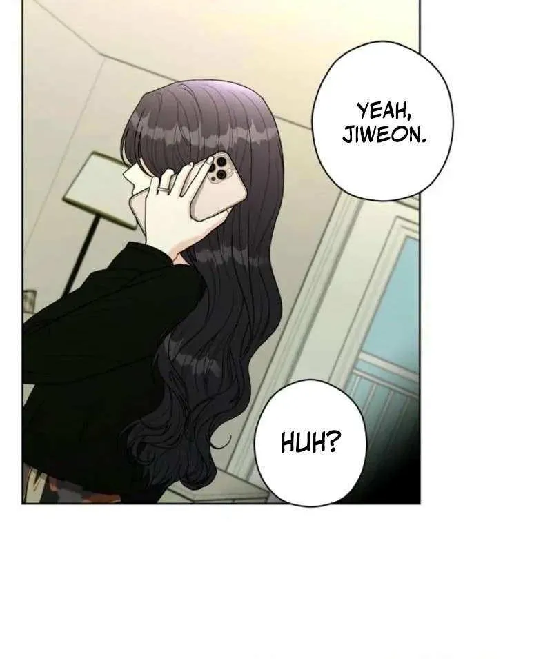 Read Innocent Wind chapter 22 image 18 on Lezhin