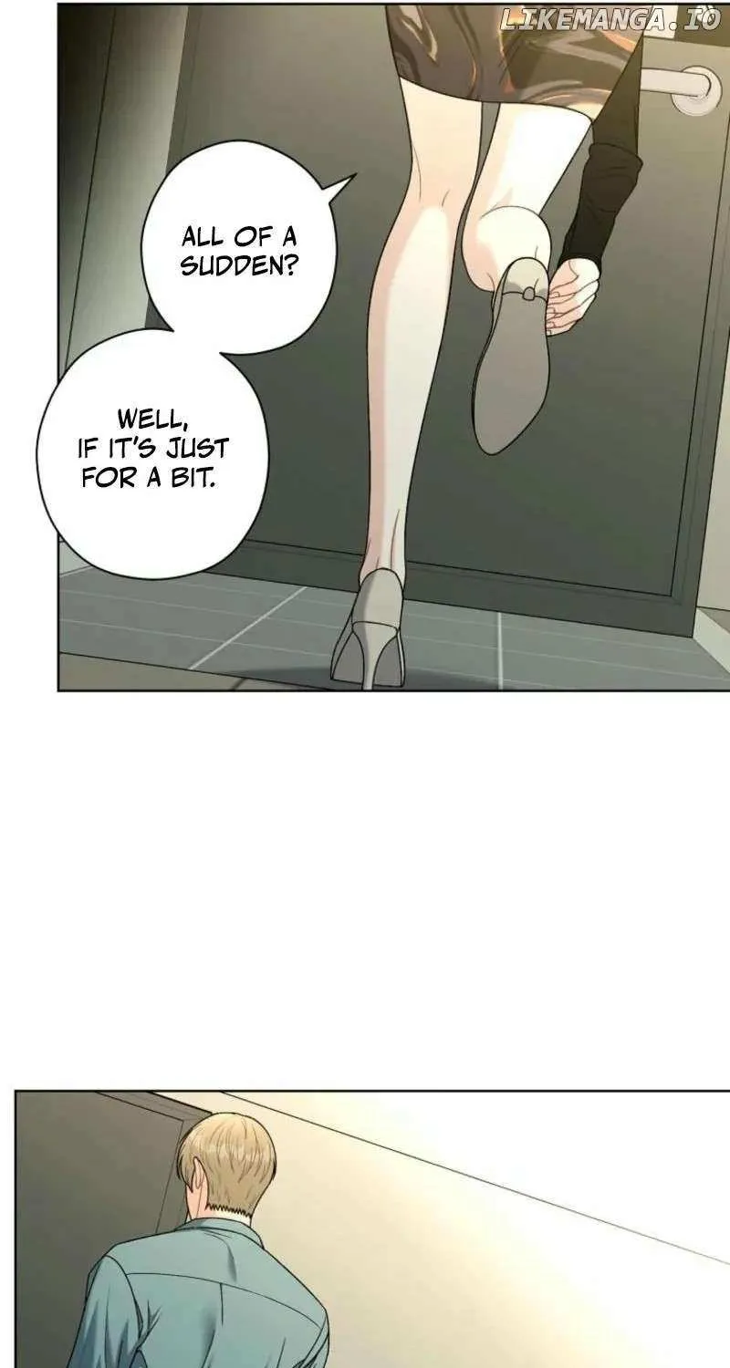 Read Innocent Wind chapter 22 image 19 on Lezhin