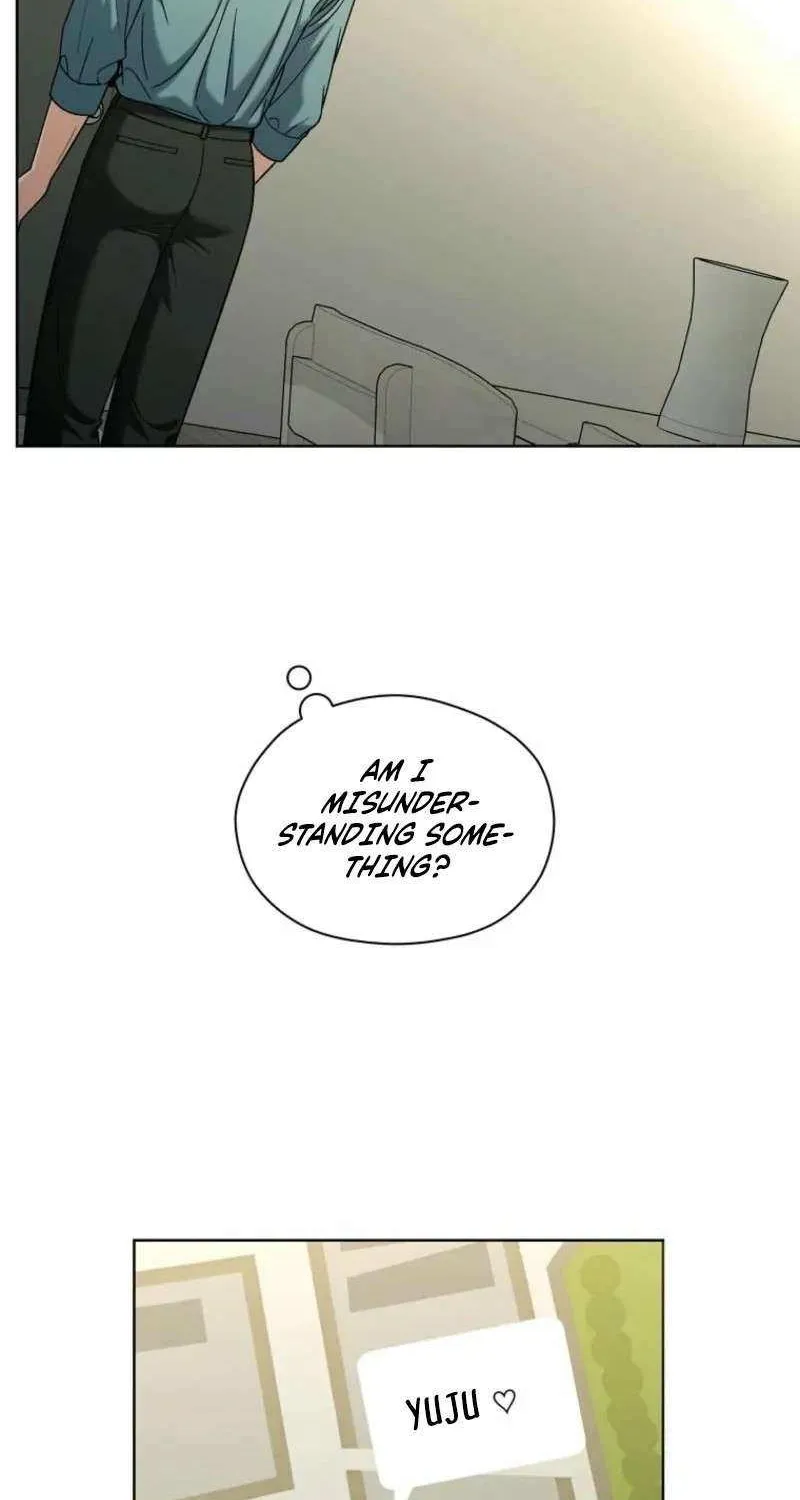 Read Innocent Wind chapter 22 image 20 on Lezhin