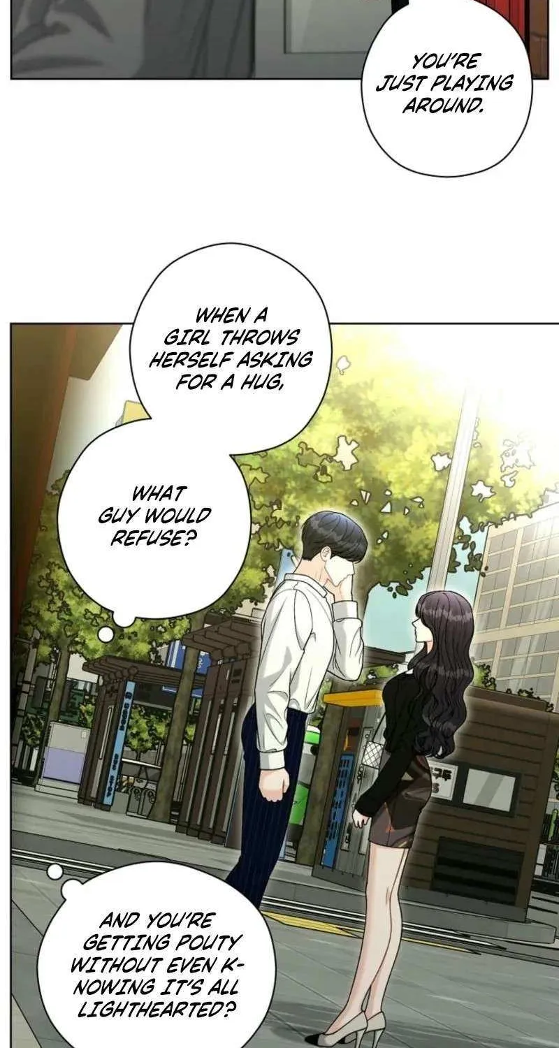 Read Innocent Wind chapter 22 image 22 on Lezhin