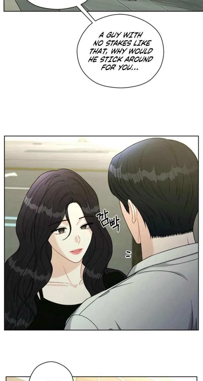 Read Innocent Wind chapter 22 image 23 on Lezhin