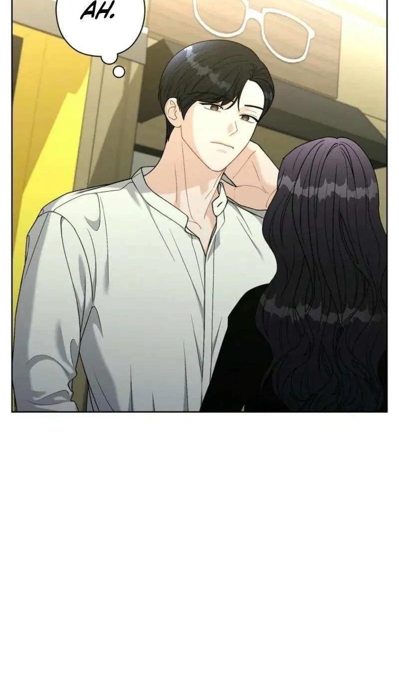 Read Innocent Wind chapter 22 image 24 on Lezhin
