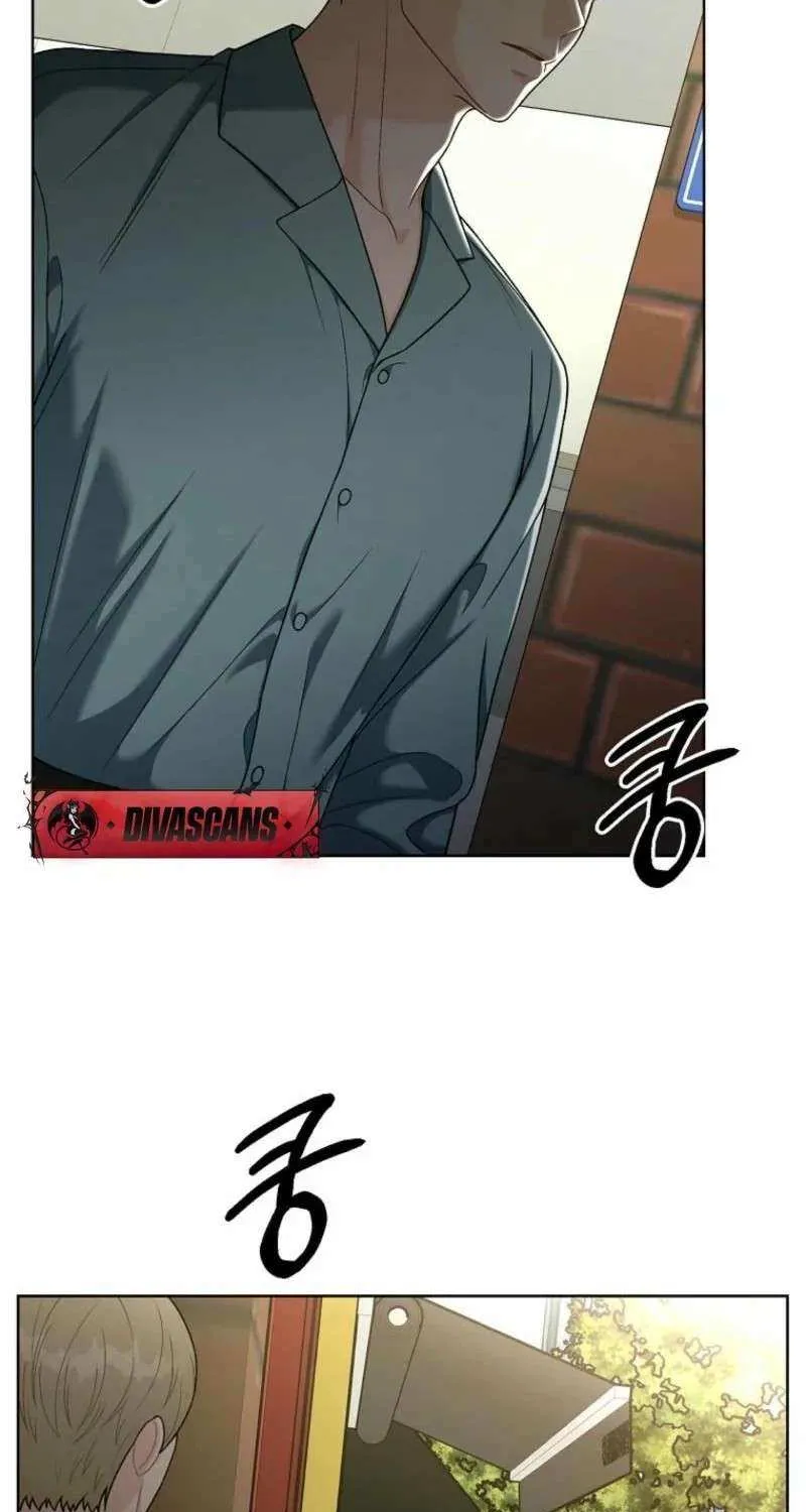 Read Innocent Wind chapter 22 image 27 on Lezhin