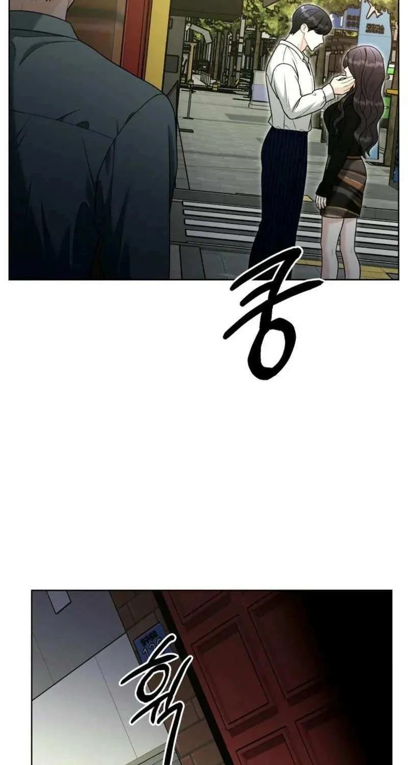 Read Innocent Wind chapter 22 image 28 on Lezhin