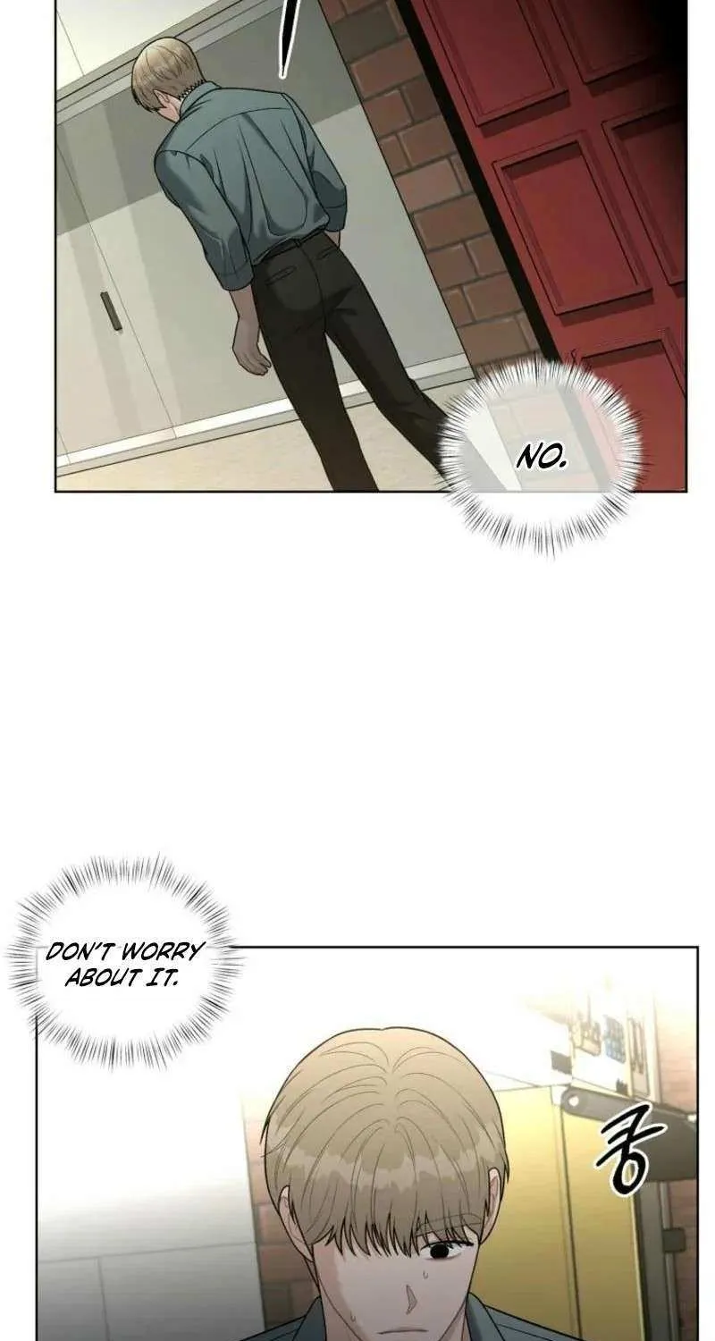 Read Innocent Wind chapter 22 image 29 on Lezhin