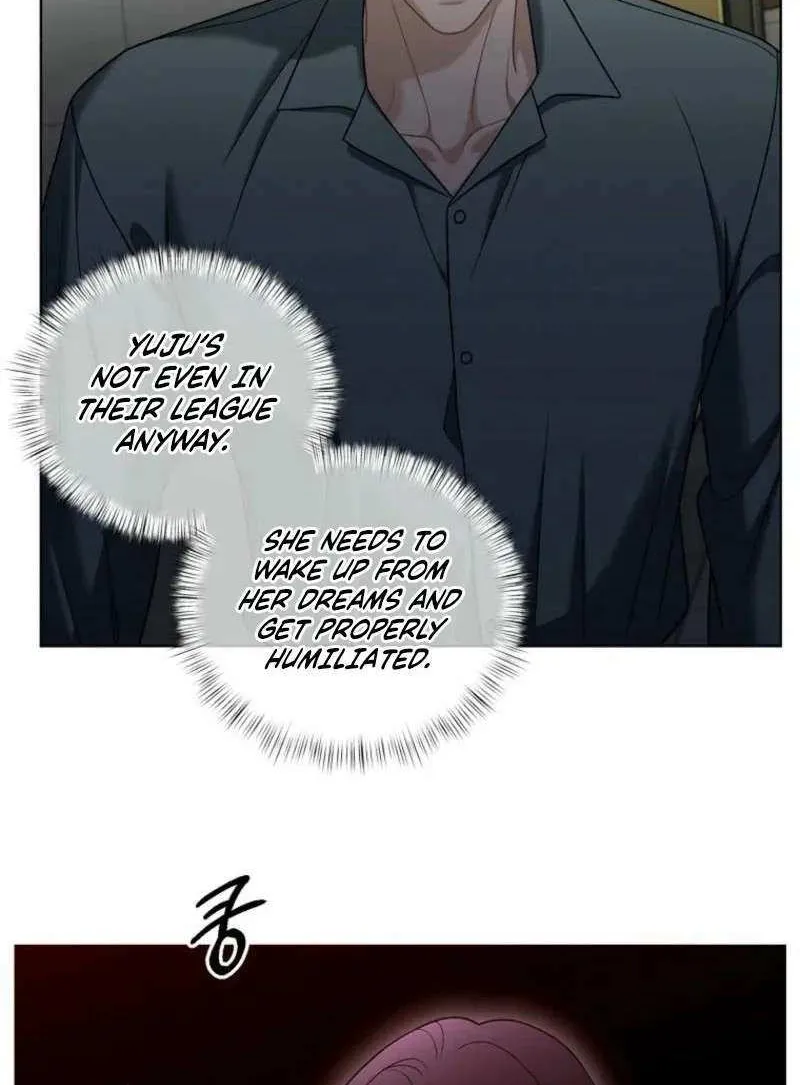 Read Innocent Wind chapter 22 image 30 on Lezhin
