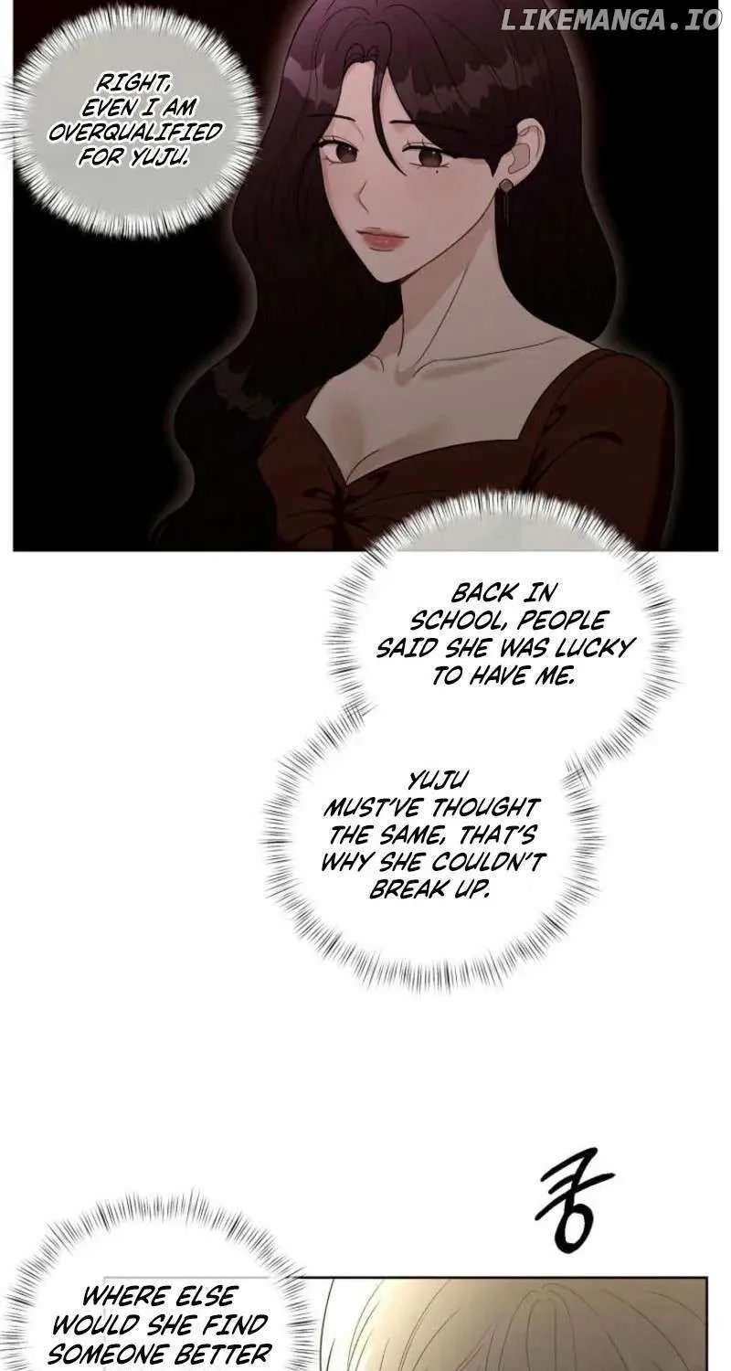 Read Innocent Wind chapter 22 image 31 on Lezhin