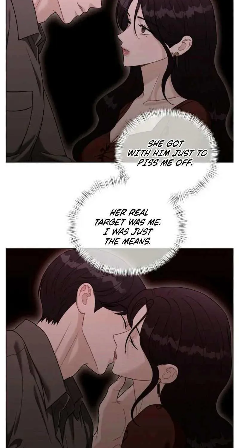 Read Innocent Wind chapter 22 image 33 on Lezhin