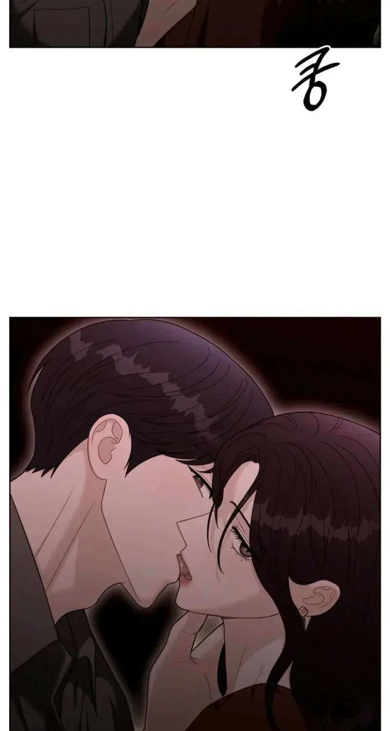Read Innocent Wind chapter 22 image 34 on Lezhin