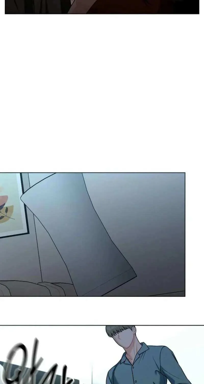 Read Innocent Wind chapter 22 image 35 on Lezhin