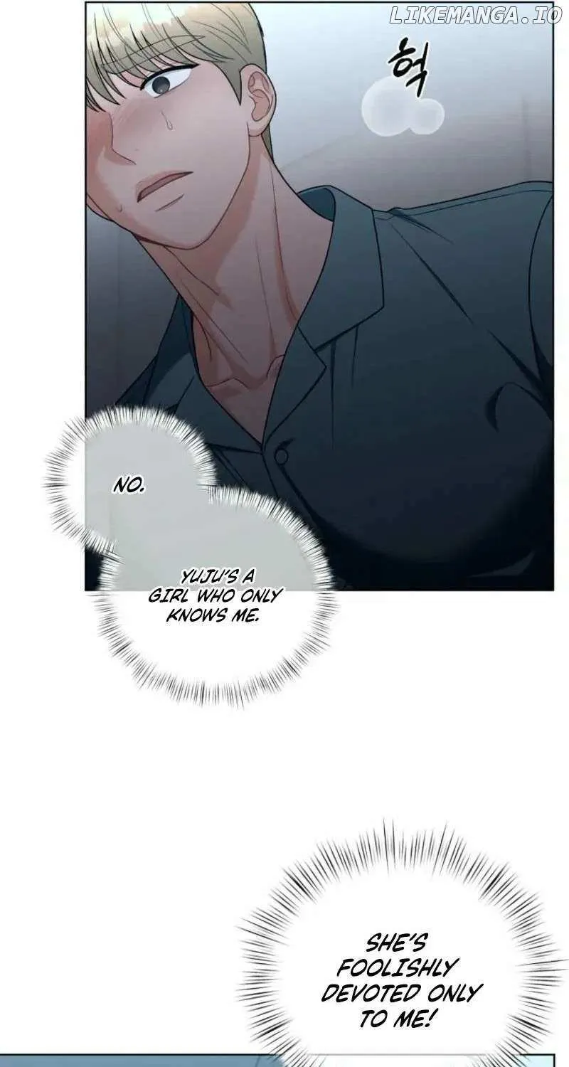 Read Innocent Wind chapter 22 image 37 on Lezhin