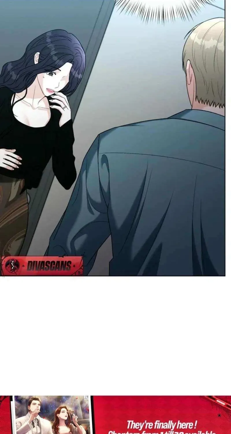Read Innocent Wind chapter 22 image 38 on Lezhin