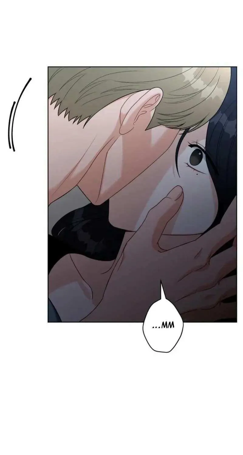 Read Innocent Wind chapter 22 image 40 on Lezhin