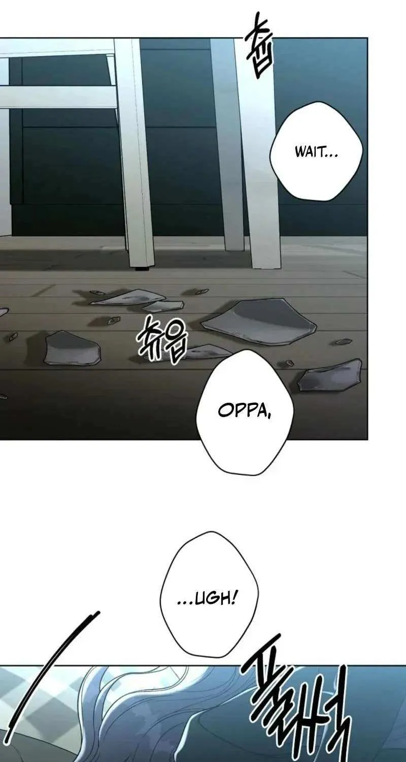 Read Innocent Wind chapter 22 image 41 on Lezhin