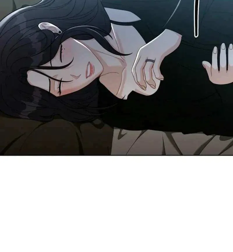 Read Innocent Wind chapter 22 image 42 on Lezhin