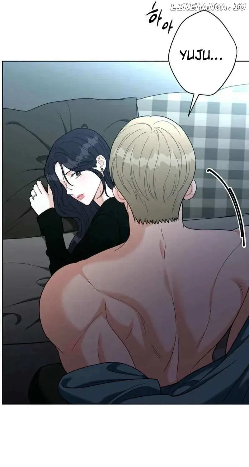 Read Innocent Wind chapter 22 image 43 on Lezhin