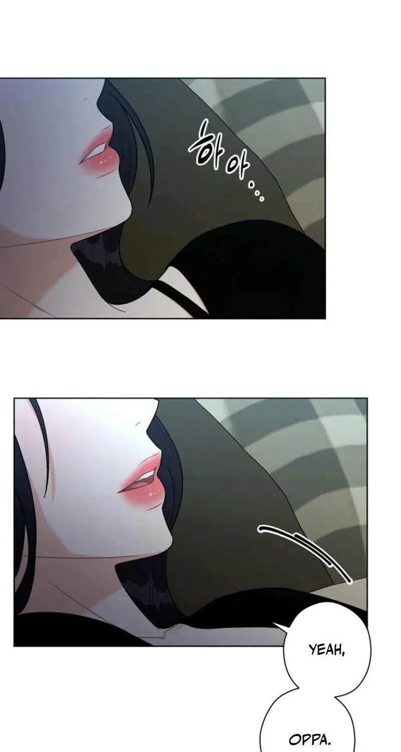 Read Innocent Wind chapter 22 image 44 on Lezhin