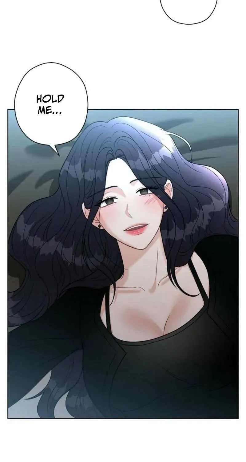 Read Innocent Wind chapter 22 image 45 on Lezhin