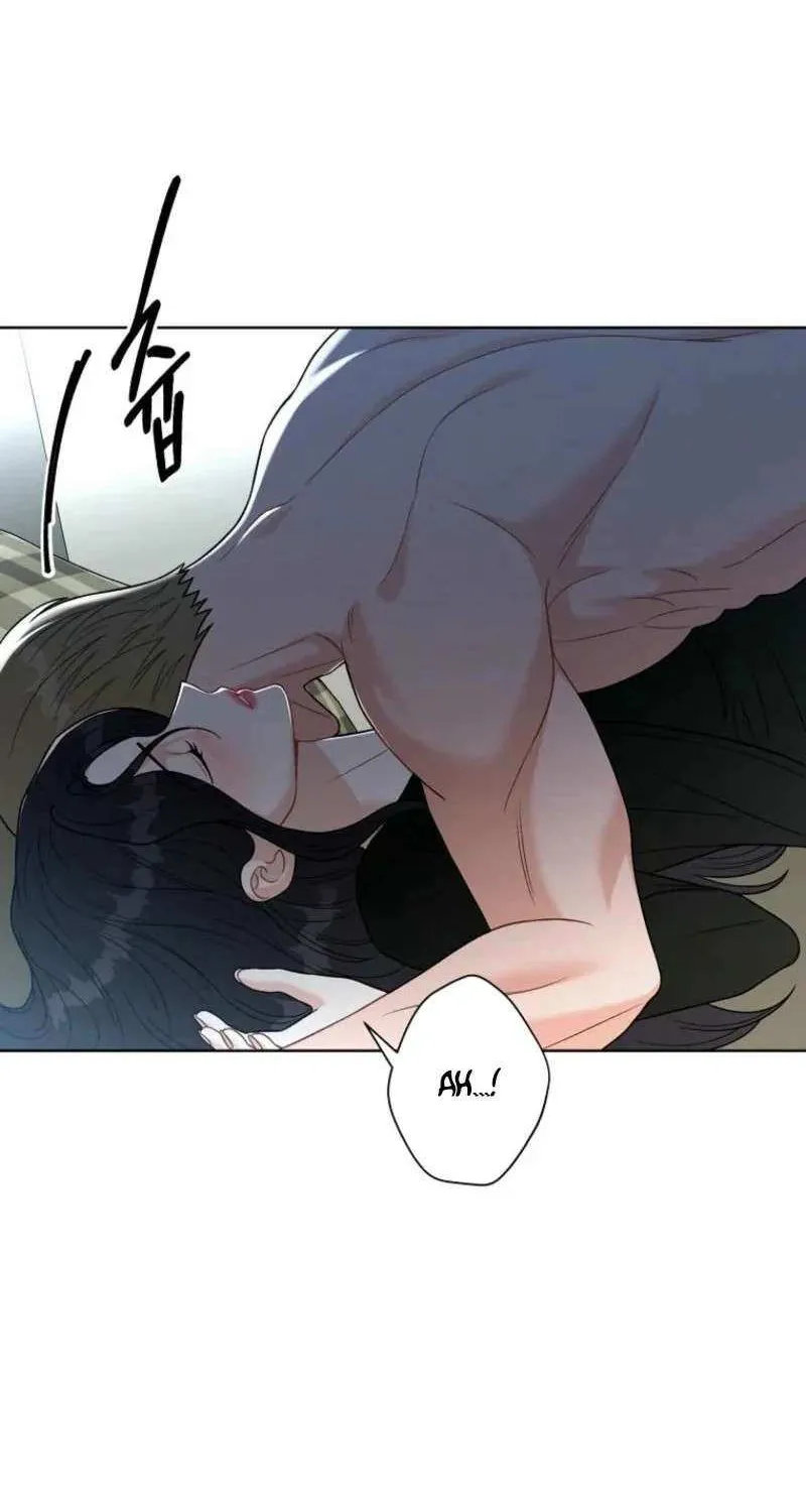 Read Innocent Wind chapter 22 image 46 on Lezhin