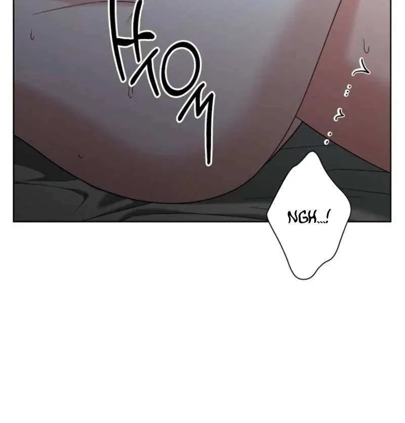 Read Innocent Wind chapter 22 image 48 on Lezhin