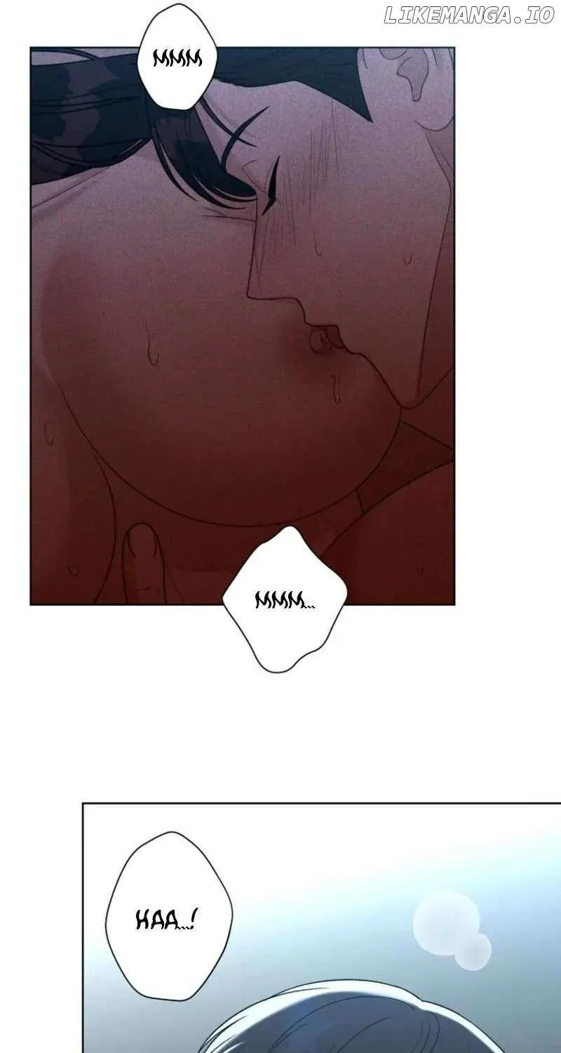 Read Innocent Wind chapter 22 image 49 on Lezhin