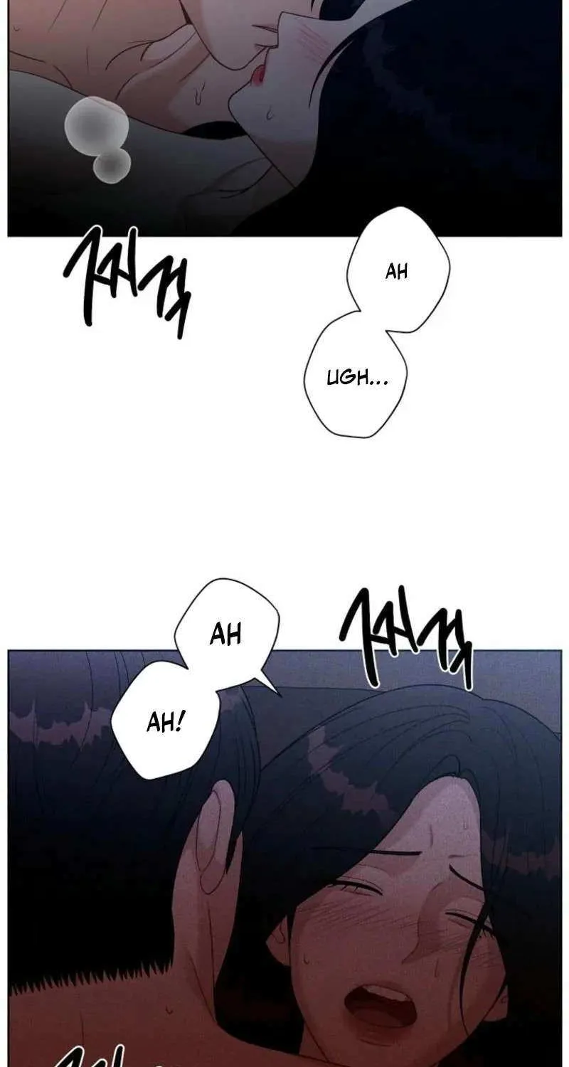 Read Innocent Wind chapter 22 image 52 on Lezhin
