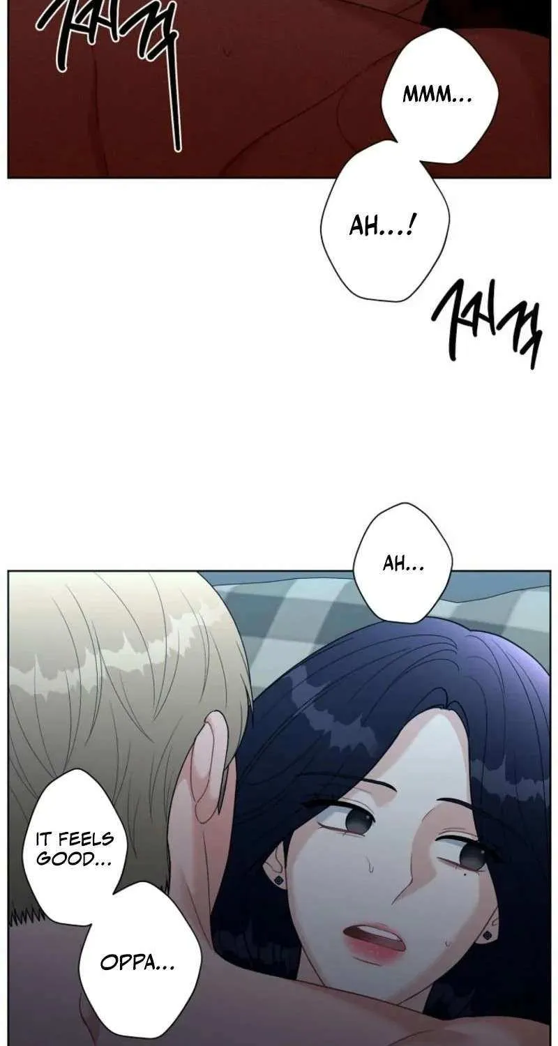 Read Innocent Wind chapter 22 image 53 on Lezhin