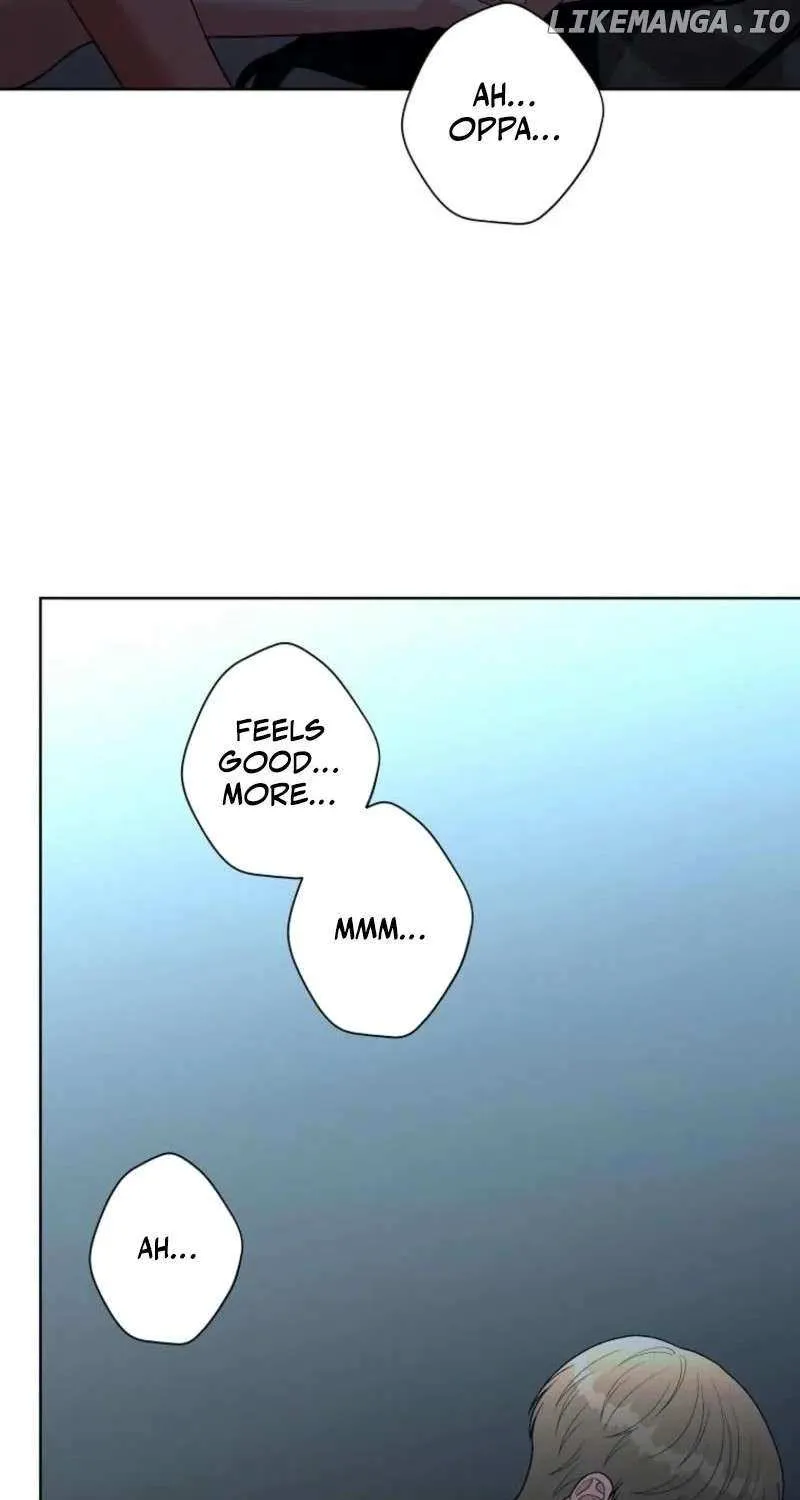 Read Innocent Wind chapter 22 image 55 on Lezhin