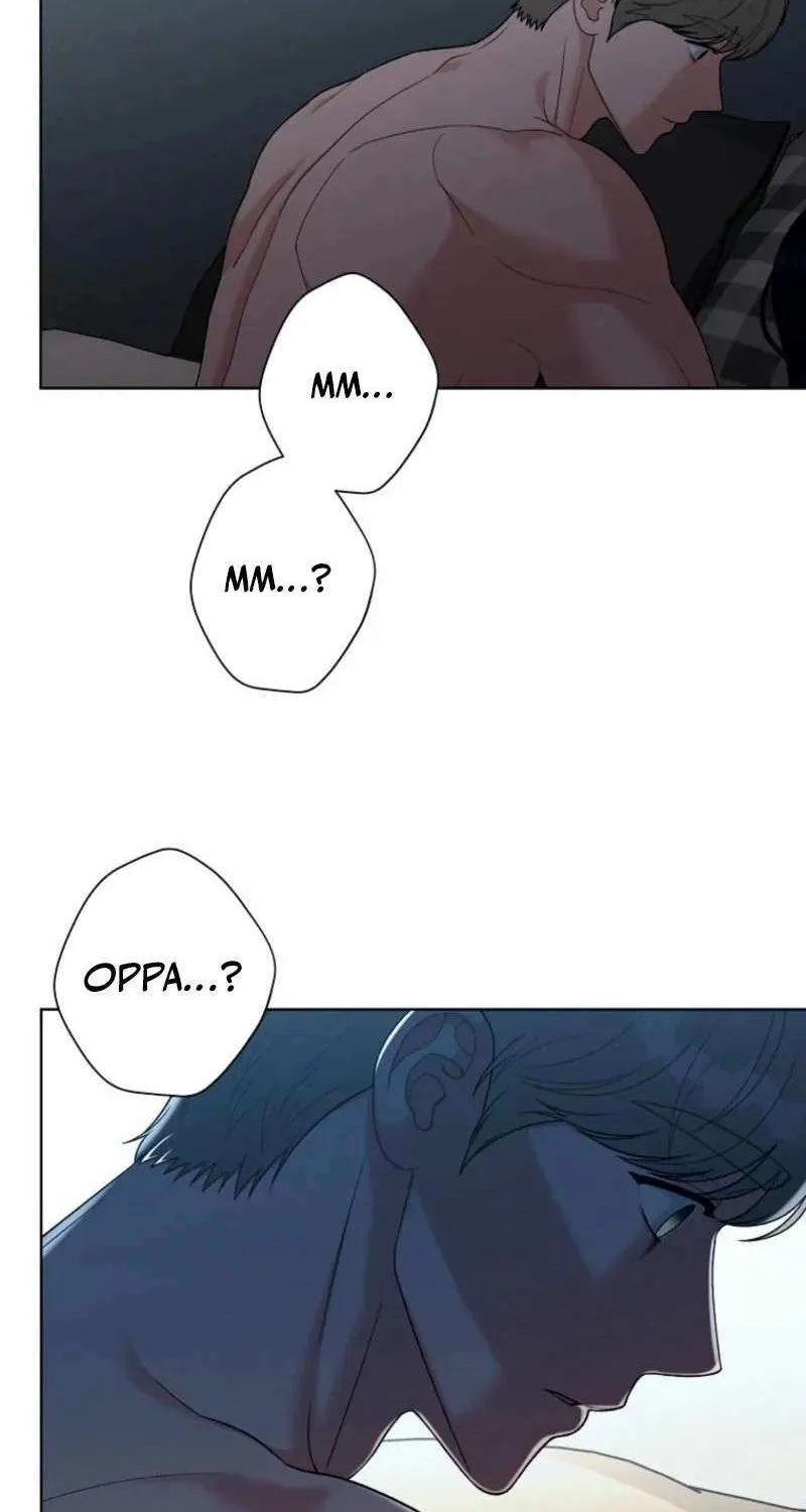 Read Innocent Wind chapter 22 image 56 on Lezhin