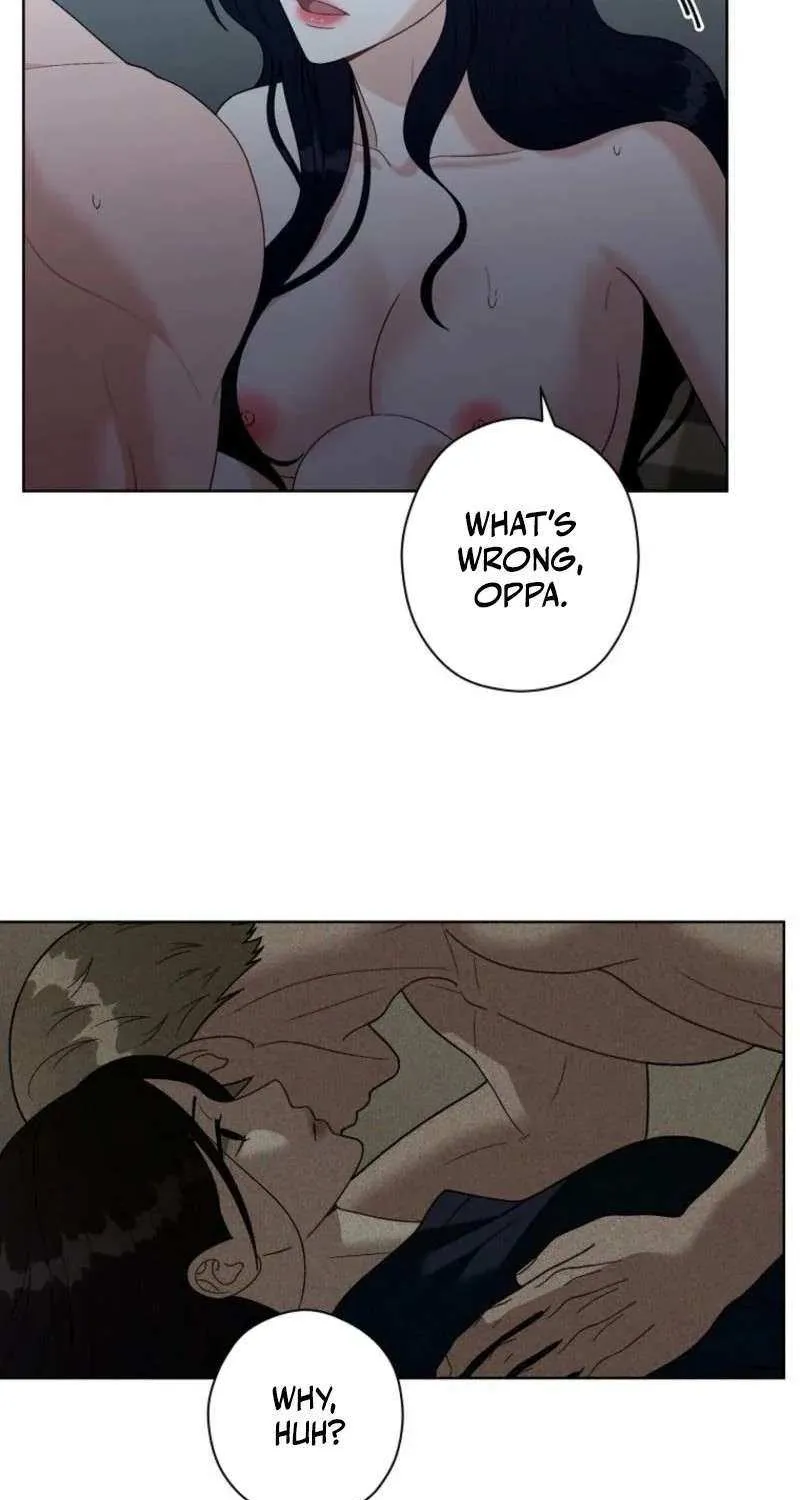 Read Innocent Wind chapter 22 image 59 on Lezhin