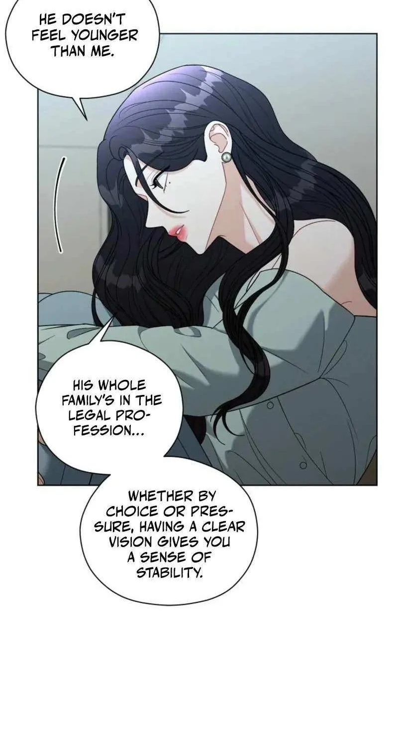 Read Innocent Wind chapter 22 image 6 on Lezhin