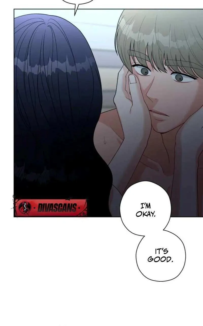 Read Innocent Wind chapter 22 image 60 on Lezhin