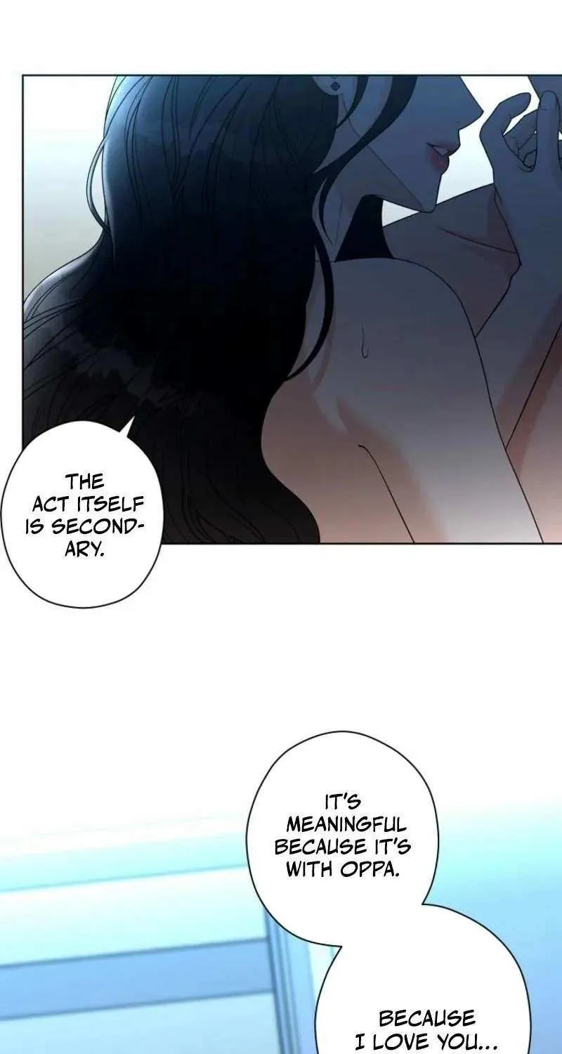 Read Innocent Wind chapter 22 image 62 on Lezhin